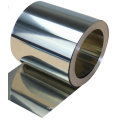 316L Perforated Brush Price Stainless Steel Sheet Metal